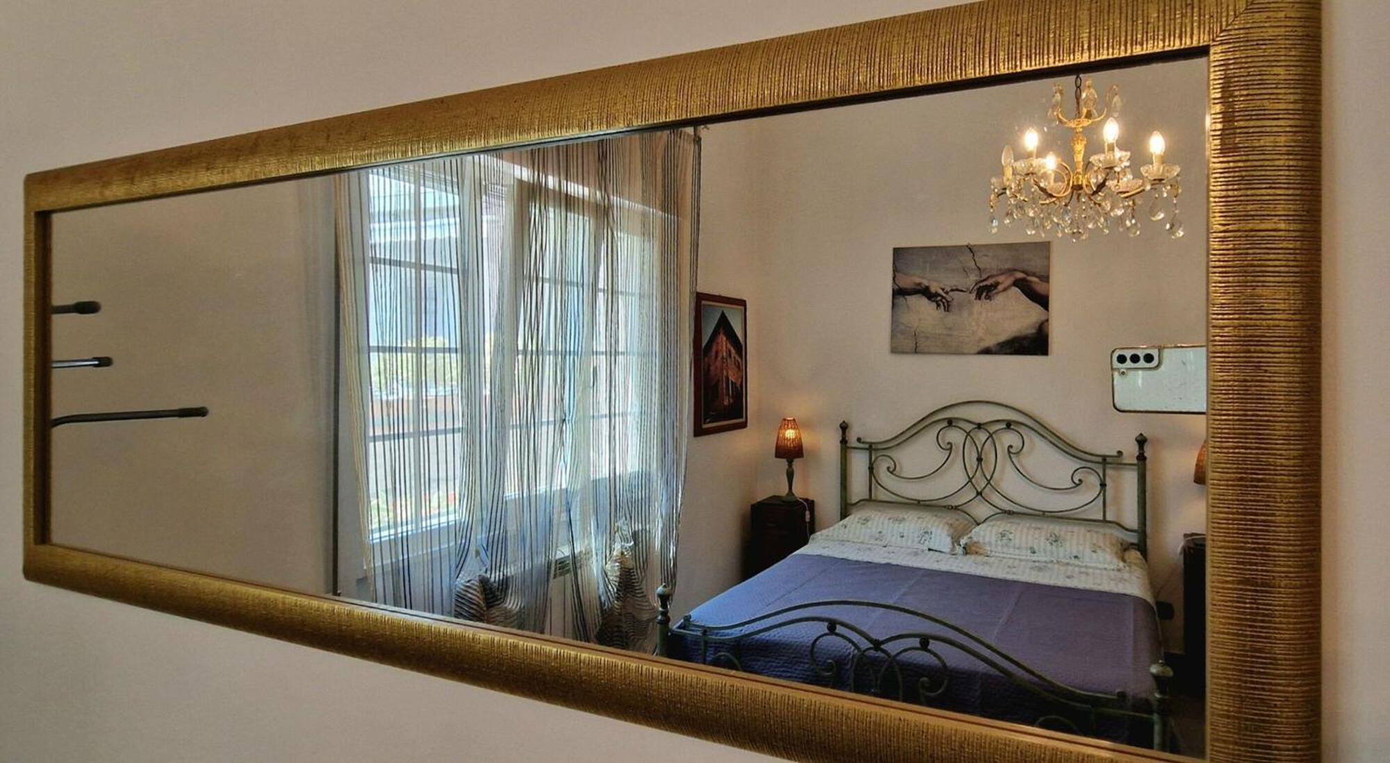 Lovely House Near The Beach ตอร์เร เดล ลาโกปุชชีนี ภายนอก รูปภาพ