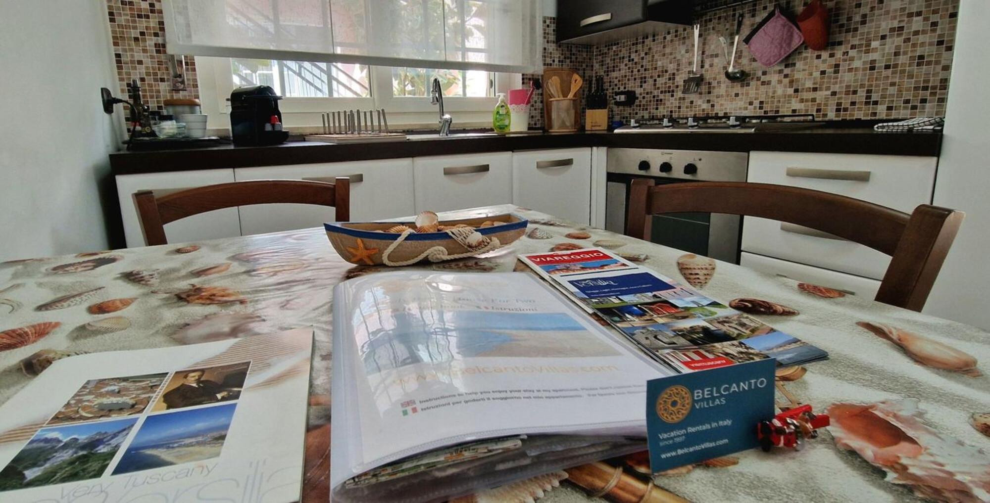 Lovely House Near The Beach ตอร์เร เดล ลาโกปุชชีนี ภายนอก รูปภาพ
